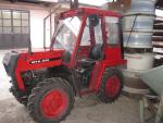 MT8 050