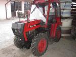 MT8 050