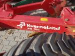 Kverneland PN