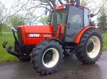 Koupím traktor 10540