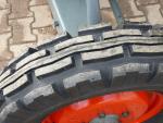 Fendt Farmer 2 s SPZ