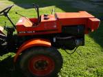 malotraktor mt 8 132.2