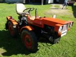malotraktor mt 8 132.2