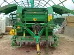 Lis Mc hale 550.
