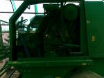 Lis Mc hale 550.