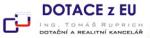 dotace