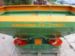 Amazone ZA-U 1501