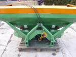 Amazone ZA-U 1501
