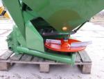 Amazone ZA-U 1501