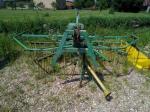 STOLL R 415 4 DS
