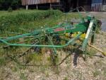 STOLL R 415 4 DS