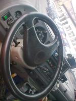 avia75 s hr pm4