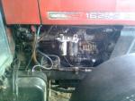 Zetor 162 45