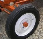 KOUPÍM PNEU 5.5/16