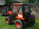 malotraktor mt 8 150