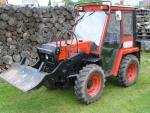 malotraktor mt 8 150