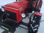 ZETOR 6945