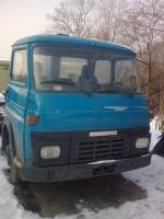 avia31Turbo