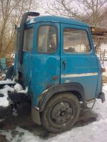 avia31Turbo