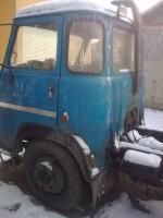 avia31Turbo