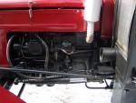 zetor 6911