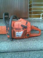 Motorová pila Husqvarna 365 SP
