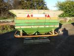 Amazone ZA - MI 12-36 