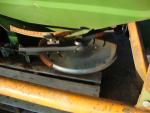 Amazone ZA - MI 12-36 
