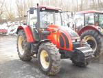 Zetor 11441