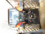 Zetor 11441