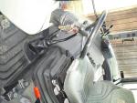 Zetor 11441