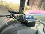 Zetor 11441