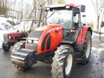 Zetor 10641
