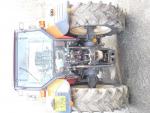 Zetor 10641