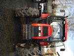 Zetor 10641
