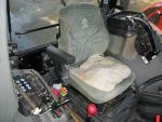 Zetor 10641