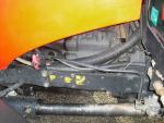 Zetor 10641