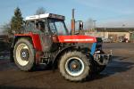  zetor 16145 -12145