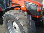 SAME Silver 130 DT