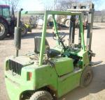 BALKANCAR DV 1786.33.23