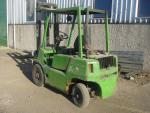 BALKANCAR DV 1786.33.23