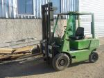 BALKANCAR DV 1786.33.23
