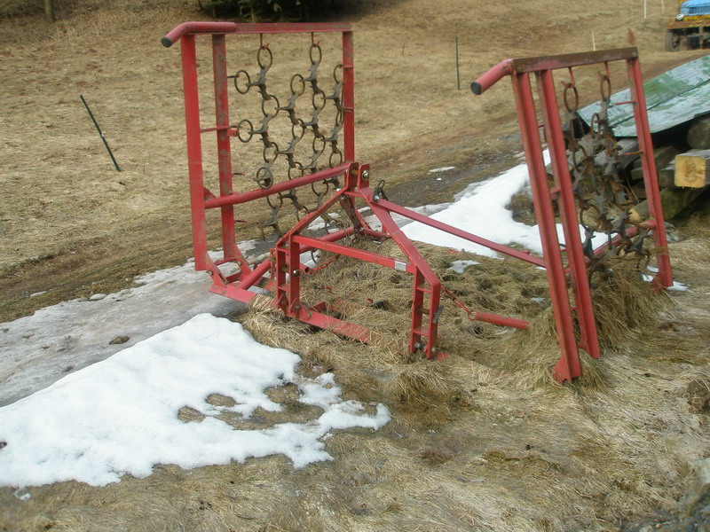 BRÁNY
