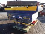 BOGBALLE EX trend 2200
