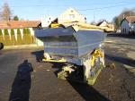 BOGBALLE EX trend 2200