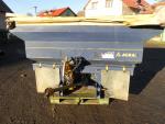 BOGBALLE EX trend 2200