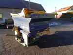 BOGBALLE EX trend 2200