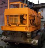 bagr ZTS DH 113