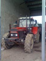 Zetor 16245