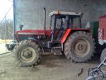 Zetor 16245